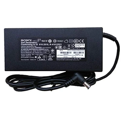 Afbeelding van AC adapter (100W) (ACDP 100D01)