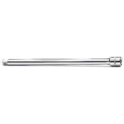 Afbeelding van Promat verlengstuk 1/4&quot; 150mm 4000821063