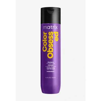 Afbeelding van Matrix Color Obsessed Shampoo 300 ml