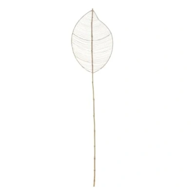 Afbeelding van Tak Natuurlijk Laken 43 x 2 200 cm