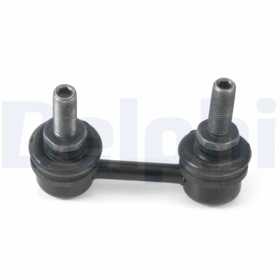 Afbeelding van DELPHI TC4774 Stabilisatorstang 97mm M10 x 1,5 25,2 BMW: iX (I20) xDrive M60, 40, 50 2021