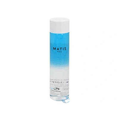 Afbeelding van Matis Réponse Regard Biphase Eyes 150 ml