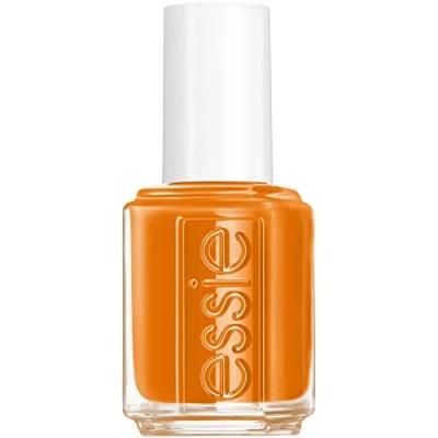 Afbeelding van Essie Nagellak 849 Buzz Worthy Bash