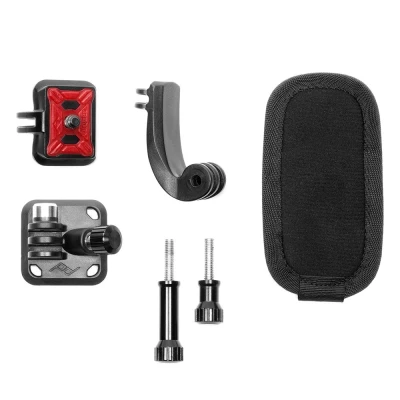 Afbeelding van Peak Design POV Kit
