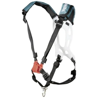 Afbeelding van Makita 191K37 5 Draagriem