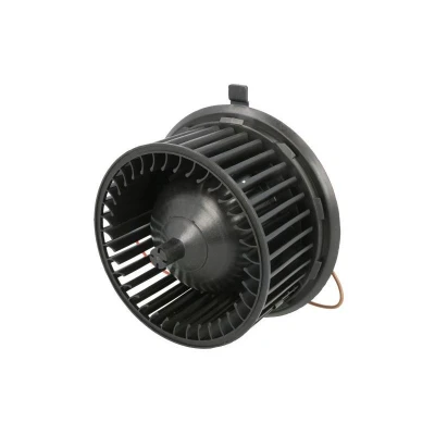 Afbeelding van Interieurventilatie NRF 34085