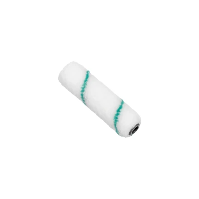 Afbeelding van Anza muurverfroller Titex 10 cm