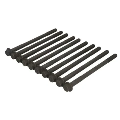 Afbeelding van Cilinderkopbout CORTECO 016070B
