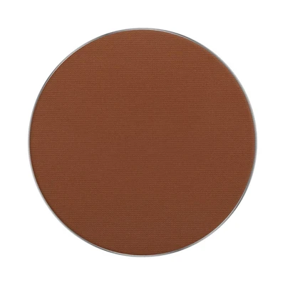 Afbeelding van INGLOT Freedom System Satin Skin Pressed Powder 60 Setting Compact