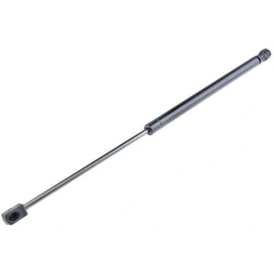 Afbeelding van NTY AE PE 034 Gasveer achterklep 400N 500mm PEUGEOT: 607 Sedan 2.2 HDi, 16V, 2.0, 2.0 2.7 HDi 24V, 3.0 V6 24V 2000 2011