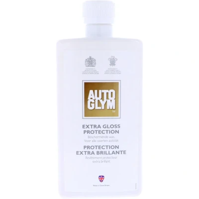 Afbeelding van Autoglym Extra Gloss Protection 500 ml