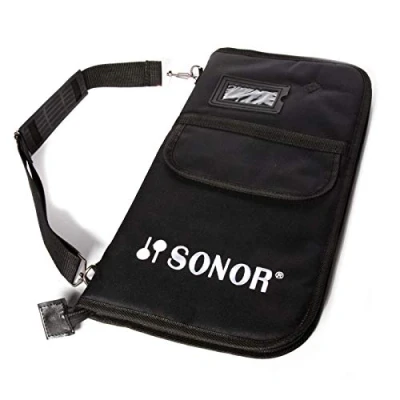 Afbeelding van Sonor StickBag SSB, Professional Drumstick tas