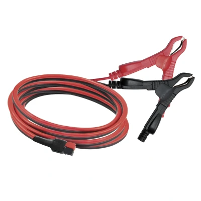 Afbeelding van GYS 027435 Aansluitkabel GYSFLASH 20.12/24 PL