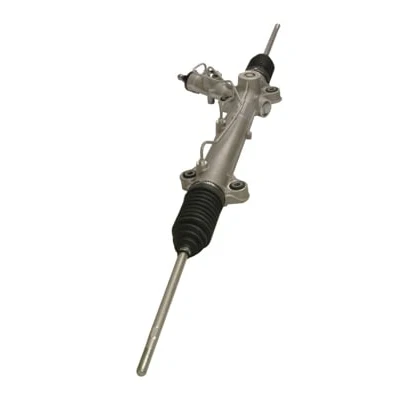 Afbeelding van Stuurhuis MAXGEAR 72 2900
