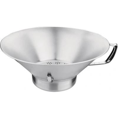 Afbeelding van Vogue frietvergiet 41cm
