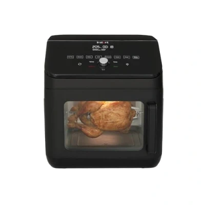 Afbeelding van Instant Vortex ClearCook Airfryer Oven 13L