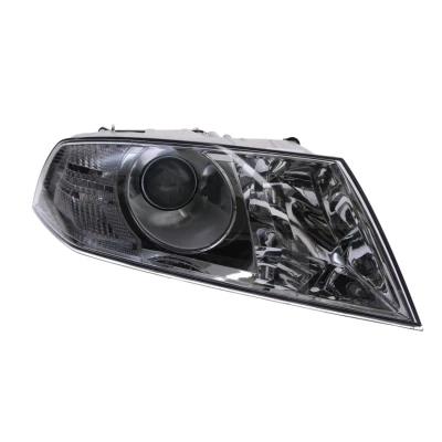 Afbeelding van TYC Koplamp 20 12335 05 2