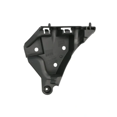 Afbeelding van Blic Bumpersteun 5504 00 9057931P