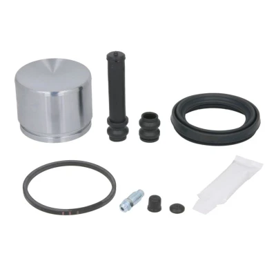 Afbeelding van Reparatieset, remklauw AUTOFREN SEINSA D41770C