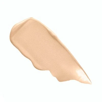 Afbeelding van Laura Mercier Tinted Moisturizer Light Revealer Natural Skin Illuminator getinte dagcrème 0W1 PEARL 50 ml
