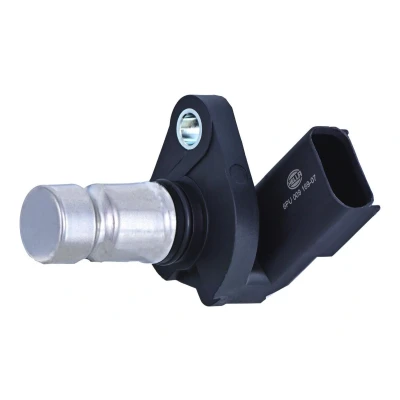 Afbeelding van Krukassensor HELLA 6PU 009 169 071