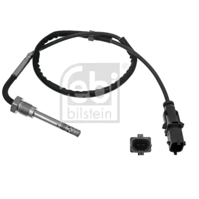 Afbeelding van Febi Bilstein Sensor uitlaatgastemperatuur 49601