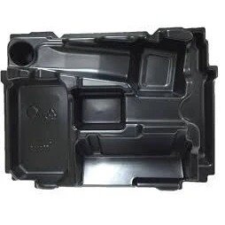 Afbeelding van HiKOKI Plastic inleg CV350v (hsc) 337937