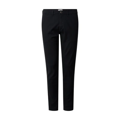 Afbeelding van Chino &#039;JREBMICHAEL&#039;