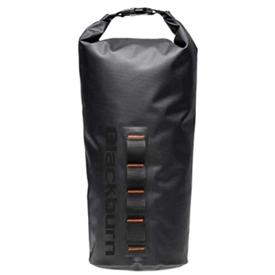 Afbeelding van Blackburn Outpost Elite Cargo Bag