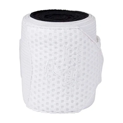 Afbeelding van Catago FIR Tech fleece bandages