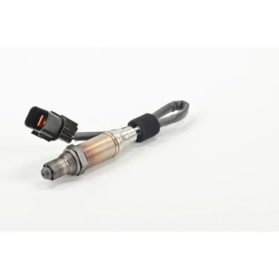 Afbeelding van Bosch Lambda sonde F 00H L00 154
