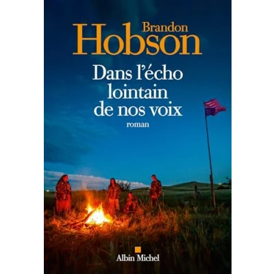 Afbeelding van ISBN 9782226468925 boek Frans Paperback 304 pagina&#039;s