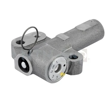 Afbeelding van SNR Spanrol distributieriem GT373.42