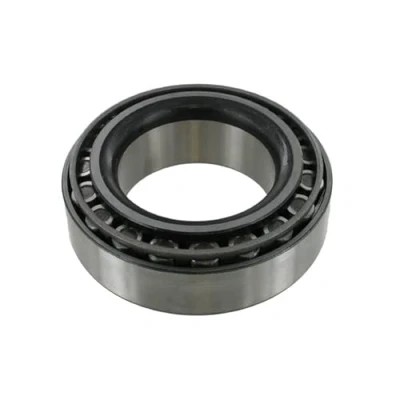 Afbeelding van Wiellager SKF VKHB 2352