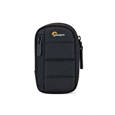 Afbeelding van LowePro Tahoe CS 20 Black