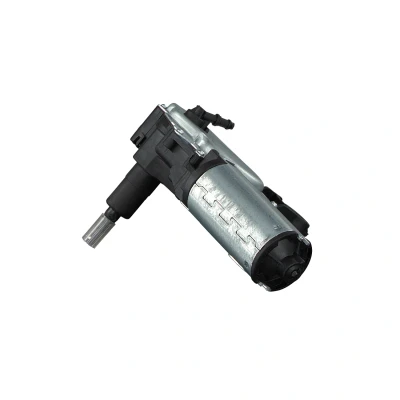 Afbeelding van Febi Bilstein Ruitenwissermotor 40932