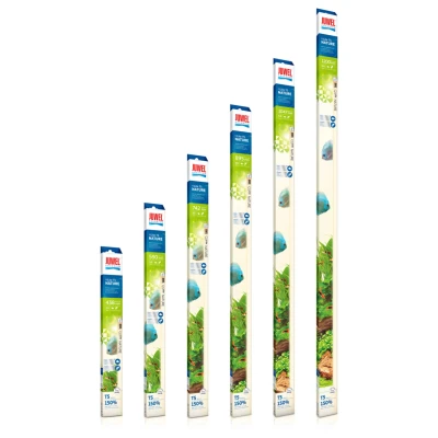 Afbeelding van Juwel High Lite Nature Verlichting 742 mm T5