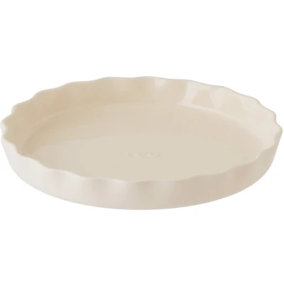 Afbeelding van Taartvorm BergHOFF Leo Line Balance 28 cm
