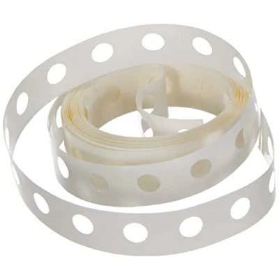 Afbeelding van Avery Box met 200 zelfklevende ogen, diameter 13 mm