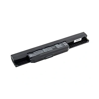 Afbeelding van Asus A43/A53/A45/X84 Li Ion 10, 8V 4400mAh