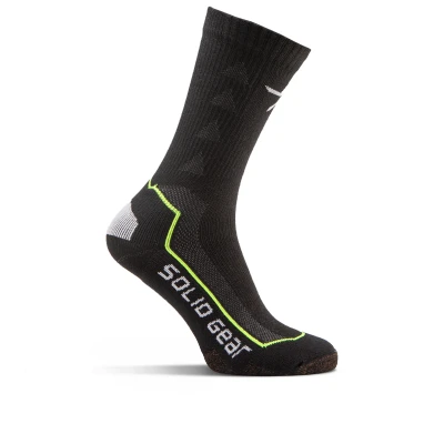Afbeelding van Solid Gear 30008 EXTREME PERFORMANCE SUMMER Tweekleurige Combo