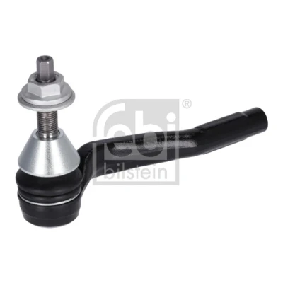 Afbeelding van Spoorstangeind FEBI BILSTEIN 180559
