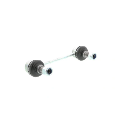 Afbeelding van Vaico Stabilisatorstang V52 0040