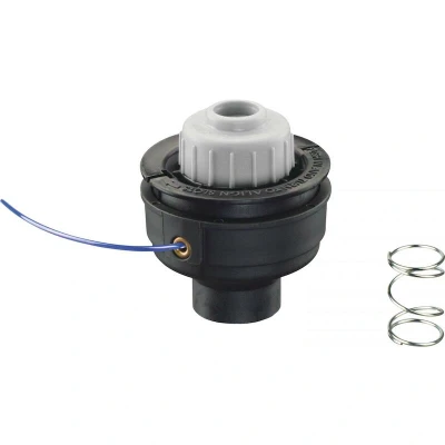 Afbeelding van Ryobi RAC114 1.6mm Enkele Maaidraad Bump Feed kop 5132002669