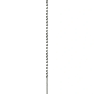Afbeelding van Bosch Accessoires PRO SDS max 4 hamerboor 20x800x920 mm 2608706850