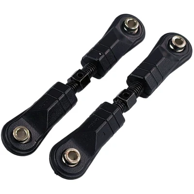 Afbeelding van Amewi 012 HPG10200 Reserveonderdeel Draagarm