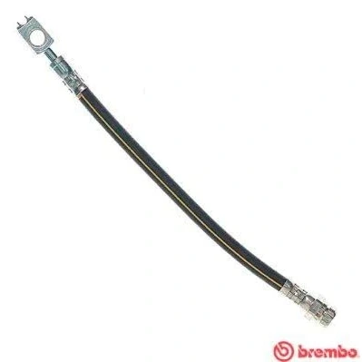 Afbeelding van Brembo Remslang T 85 137