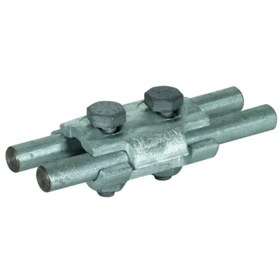 Afbeelding van DEHN PV 4.10 SKM8X30 STTZN Overspanningsveilige montageset 1 stuk(s)