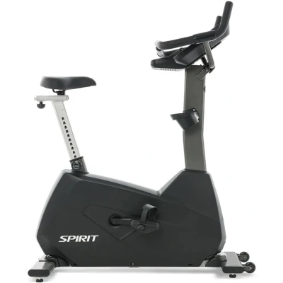 Afbeelding van SPIRIT fitness CU800 Hometrainer Gratis Montage