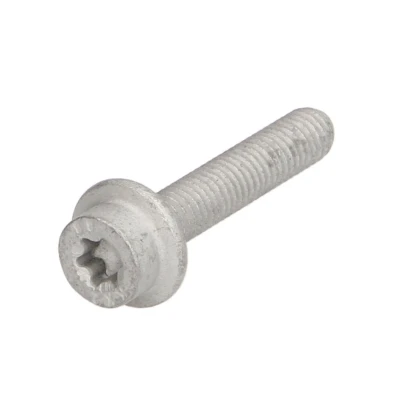 Afbeelding van Afsluitschroef, versnellingsbakbehuizing FEBI BILSTEIN 46395